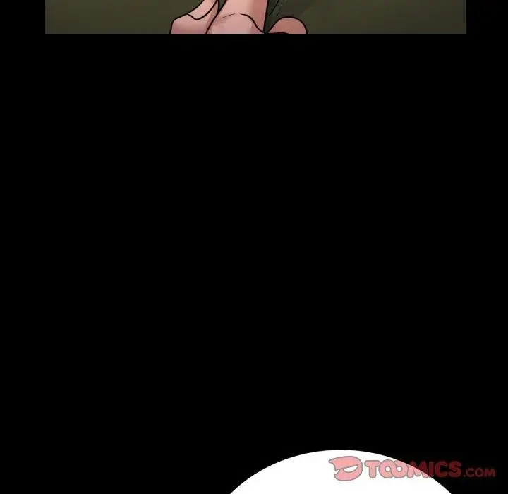 漫画《完美妻子的背叛/背叛的开始》第71话第21张图
