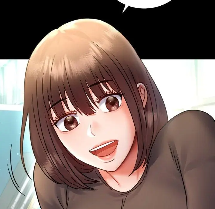 漫画《完美妻子的背叛/背叛的开始》第71话第24张图