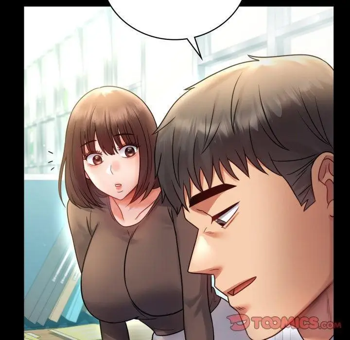 漫画《完美妻子的背叛/背叛的开始》第71话第30张图