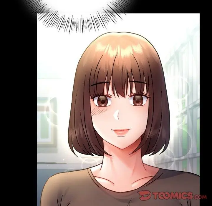 漫画《完美妻子的背叛/背叛的开始》第71话第39张图
