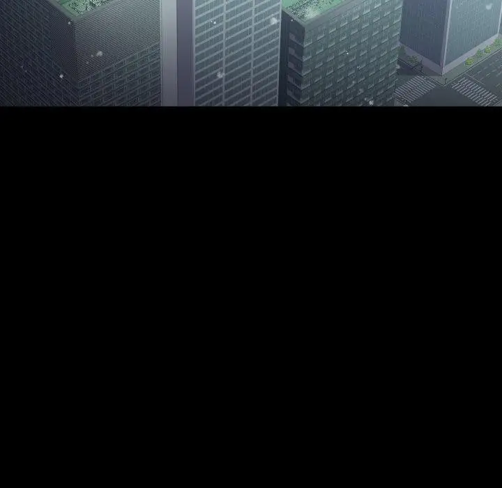 漫画《完美妻子的背叛/背叛的开始》第71话第86张图