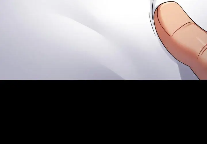漫画《完美妻子的背叛/背叛的开始》第73话第2张图