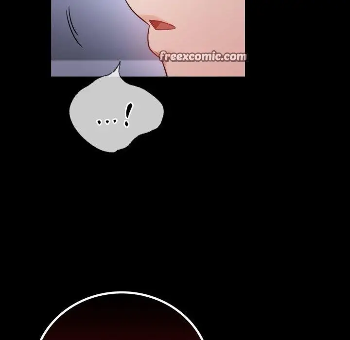 漫画《完美妻子的背叛/背叛的开始》第73话第56张图