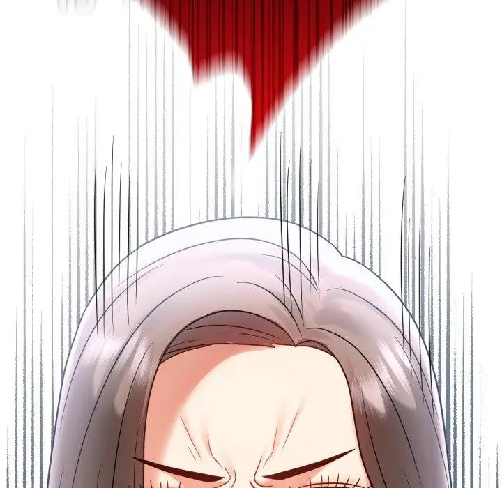 漫画《完美妻子的背叛/背叛的开始》第73话第65张图