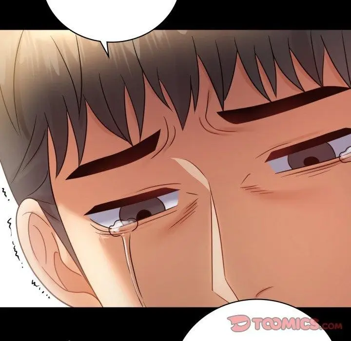 漫画《完美妻子的背叛/背叛的开始》第73话第9张图