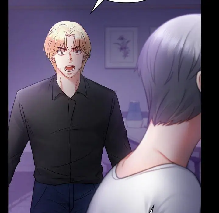 漫画《完美妻子的背叛/背叛的开始》第74话第115张图