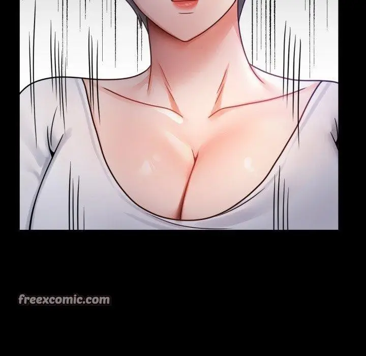 漫画《完美妻子的背叛/背叛的开始》第74话第140张图