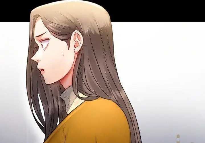 漫画《完美妻子的背叛/背叛的开始》第74话第2张图