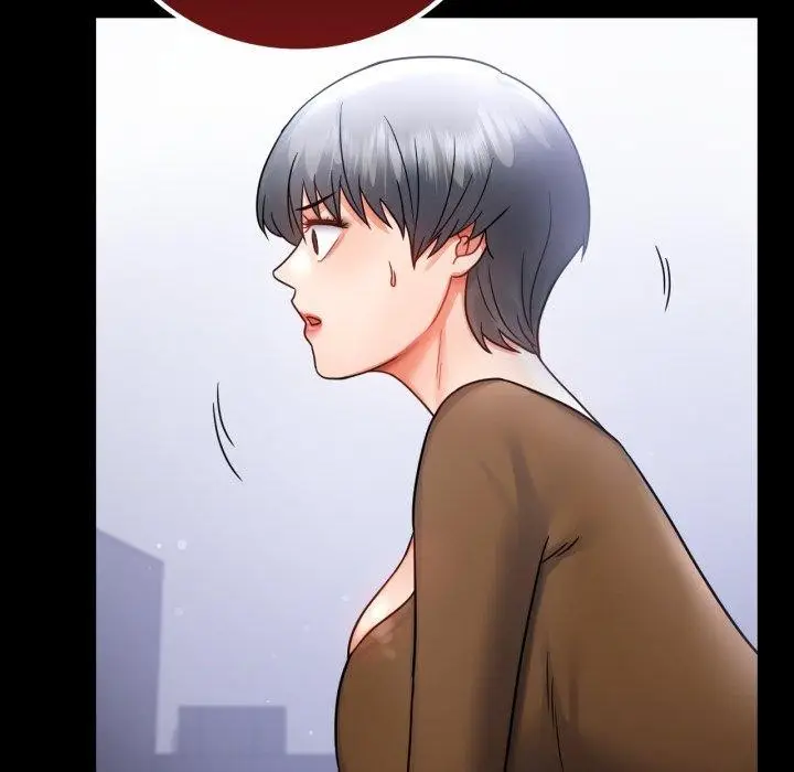 漫画《完美妻子的背叛/背叛的开始》第74话第85张图
