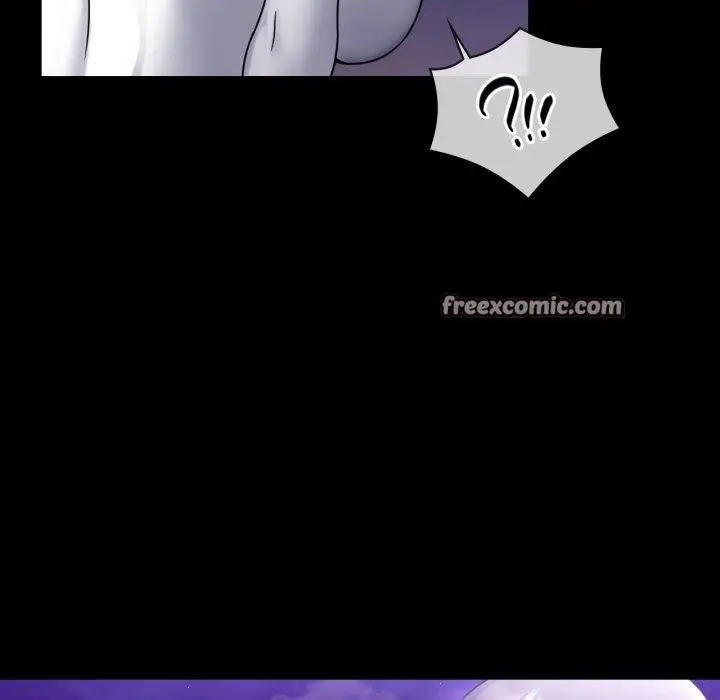 漫画《完美妻子的背叛/背叛的开始》第75话第14张图