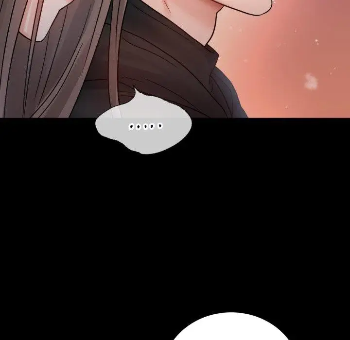 漫画《完美妻子的背叛/背叛的开始》第75话第143张图