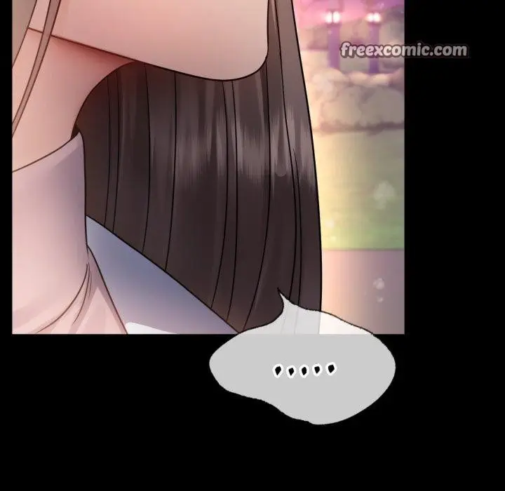 漫画《完美妻子的背叛/背叛的开始》第75话第168张图