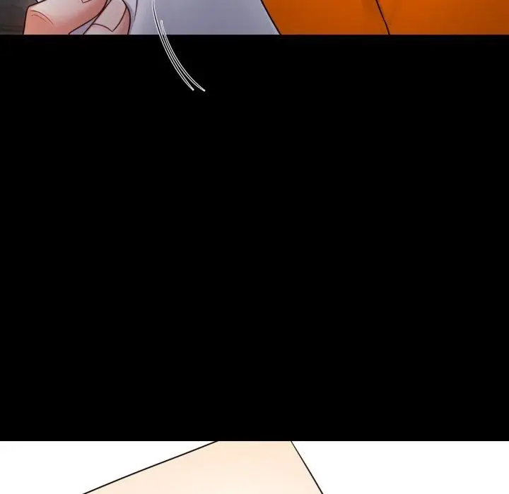 漫画《完美妻子的背叛/背叛的开始》第75话第189张图