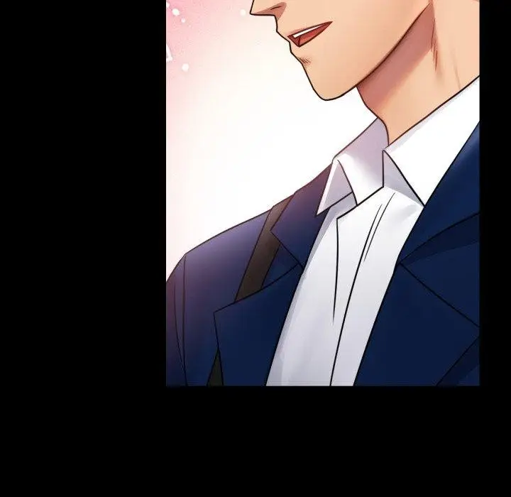 漫画《完美妻子的背叛/背叛的开始》第75话第218张图