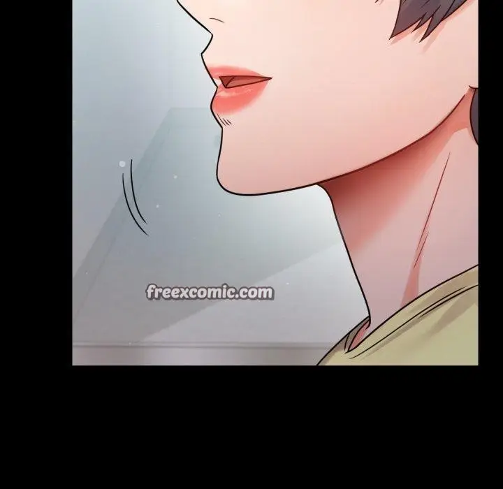漫画《完美妻子的背叛/背叛的开始》第75话第56张图