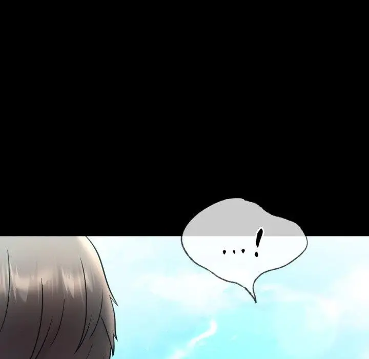 漫画《完美妻子的背叛/背叛的开始》第75话第65张图
