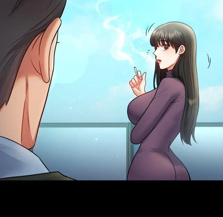 漫画《完美妻子的背叛/背叛的开始》第75话第66张图