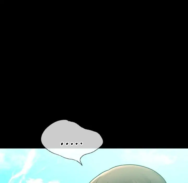 漫画《完美妻子的背叛/背叛的开始》第75话第67张图