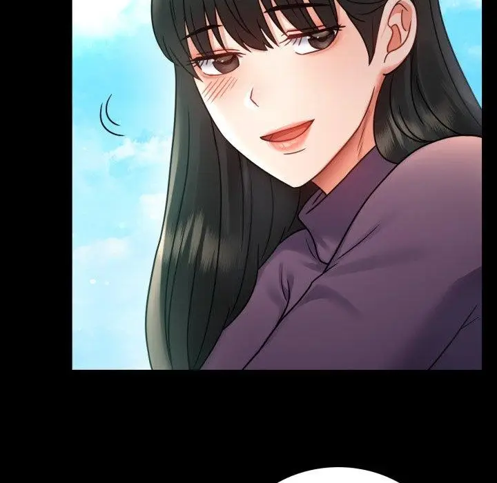 漫画《完美妻子的背叛/背叛的开始》第75话第83张图