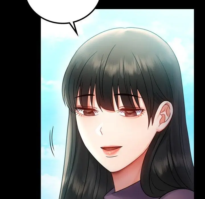 漫画《完美妻子的背叛/背叛的开始》第75话第91张图