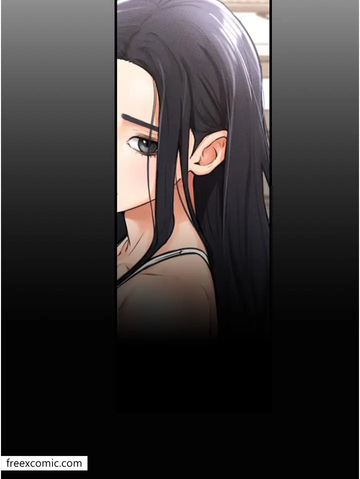漫画《继母与继姐》第1话第59张图