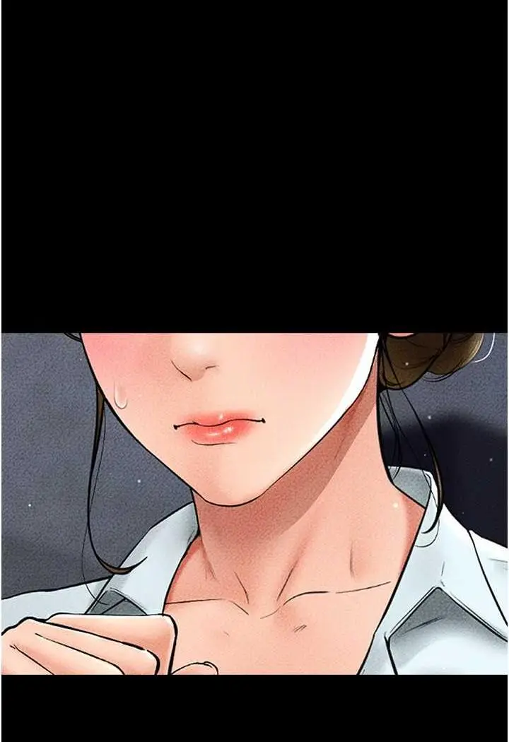 漫画《继母与继姐》第12话第19张图