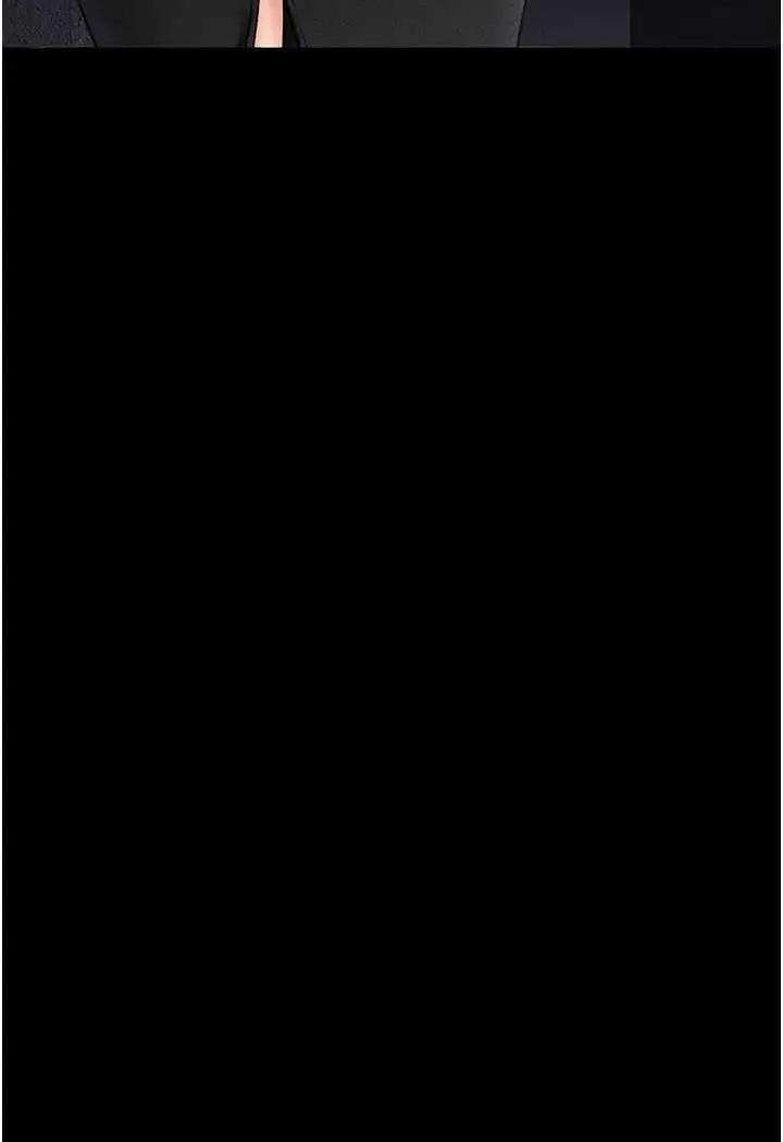漫画《继母与继姐》第12话第7张图
