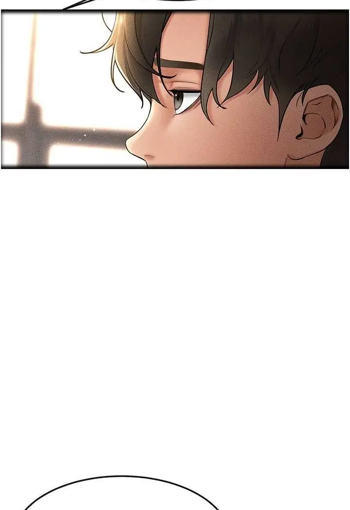 漫画《继母与继姐》第13话第61张图