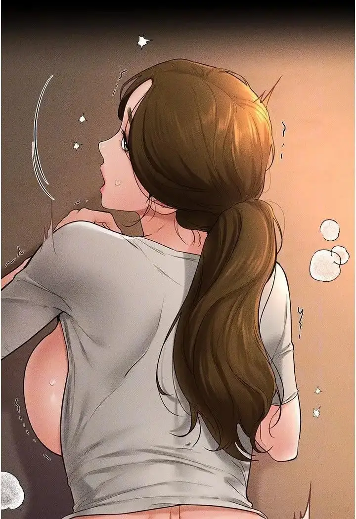 漫画《继母与继姐》第18话第86张图