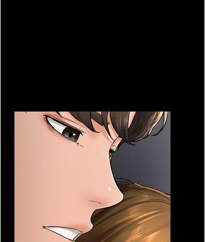 漫画《继母与继姐》第20话第30张图