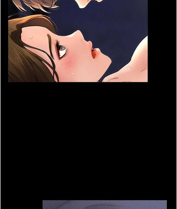 漫画《继母与继姐》第20话第51张图