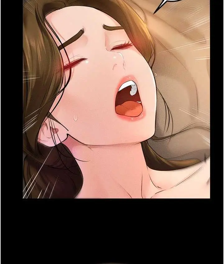 漫画《继母与继姐》第20话第92张图