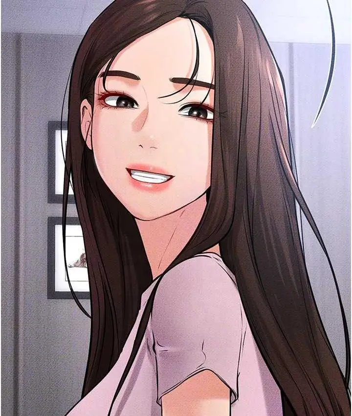 漫画《继母与继姐》第21话第105张图