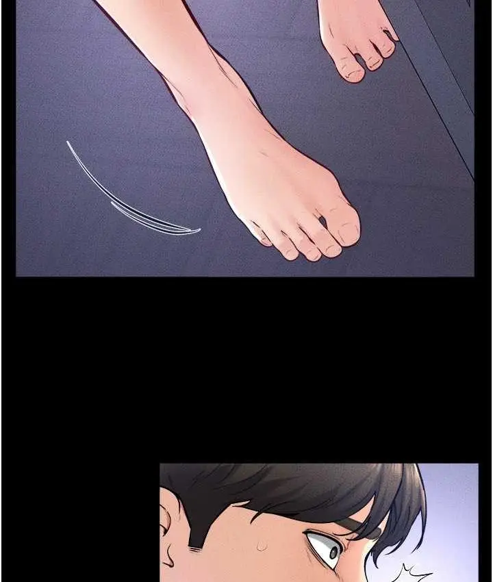 漫画《继母与继姐》第21话第87张图