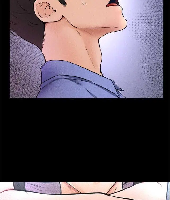漫画《继母与继姐》第21话第91张图