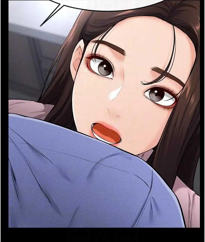 漫画《继母与继姐》第22话第23张图
