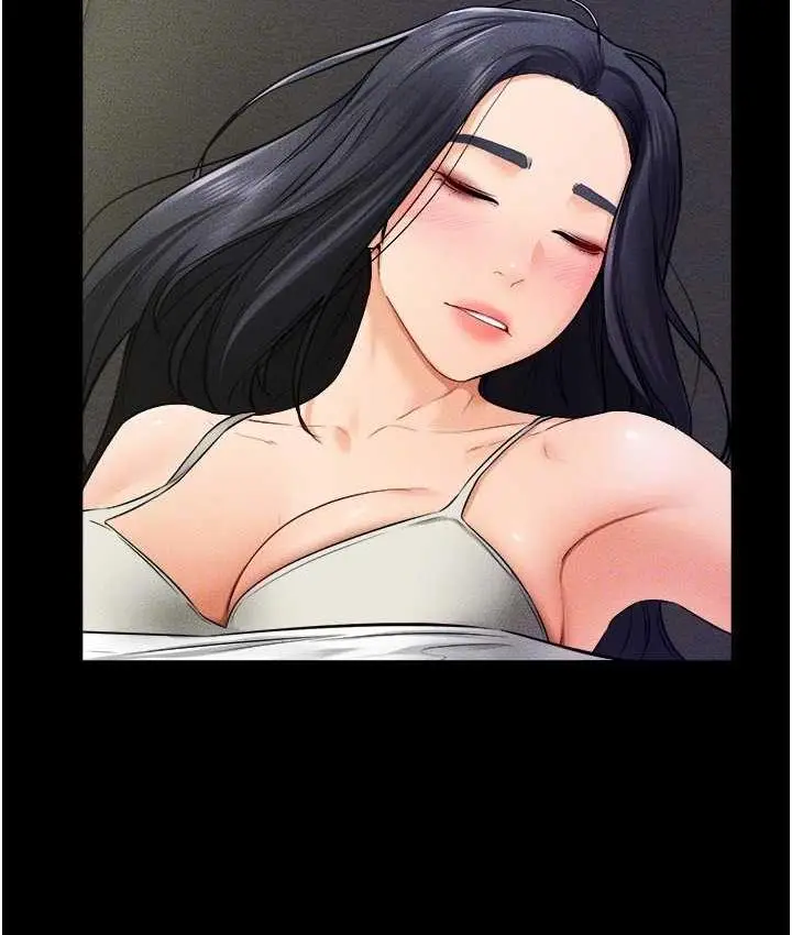 漫画《继母与继姐》第23话第44张图