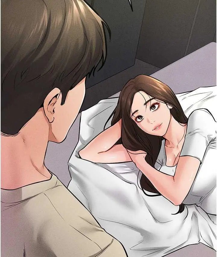 漫画《继母与继姐》第23话第76张图