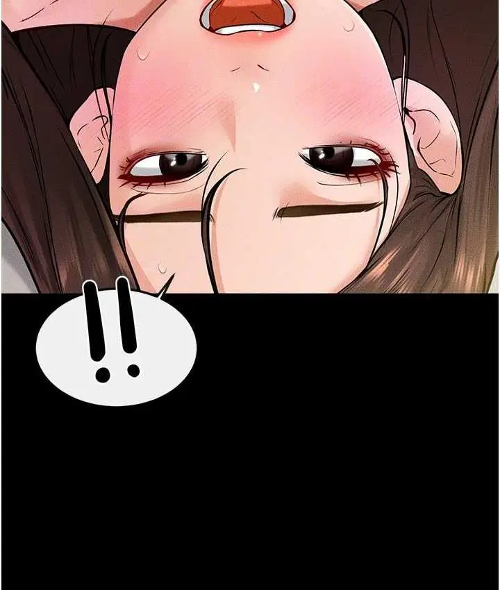 漫画《继母与继姐》第24话第109张图