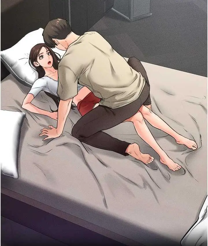 漫画《继母与继姐》第24话第11张图