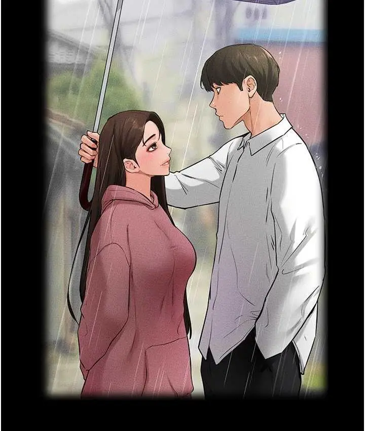 漫画《继母与继姐》第24话第39张图