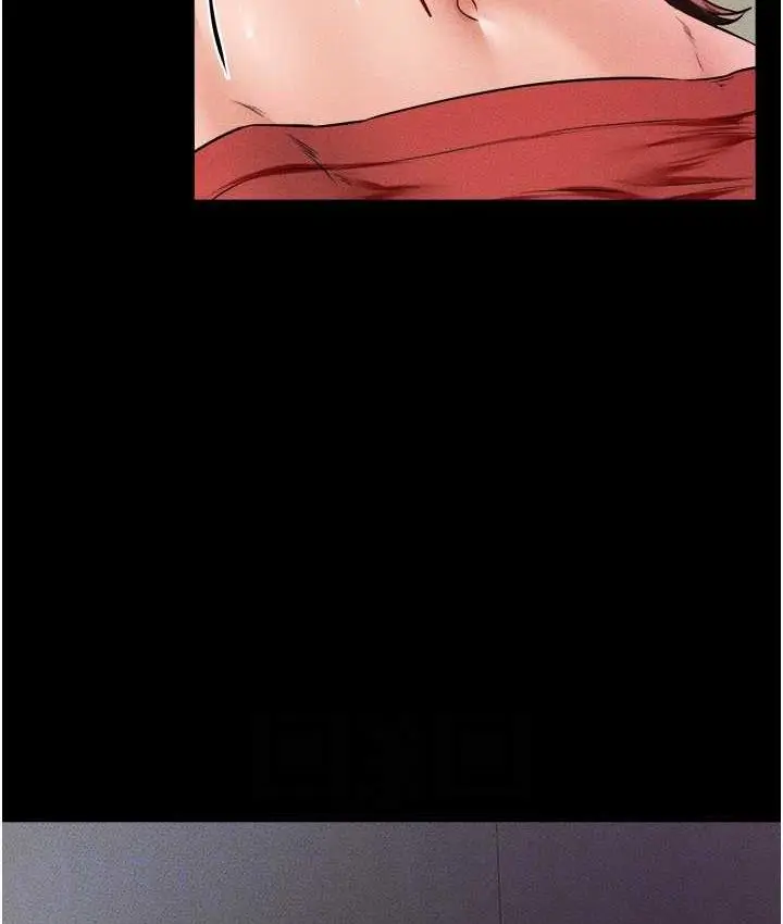 漫画《继母与继姐》第24话第61张图