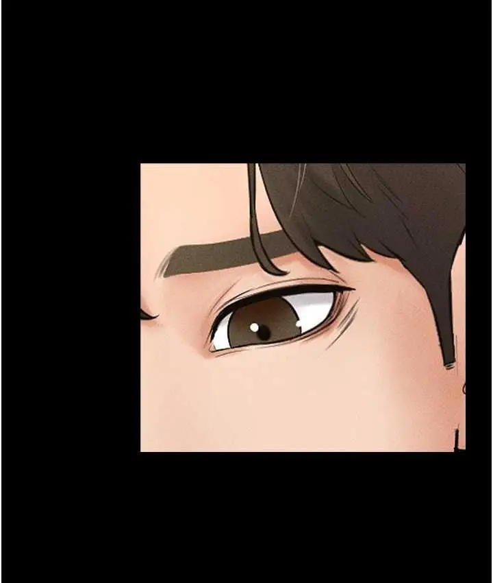 漫画《继母与继姐》第24话第76张图