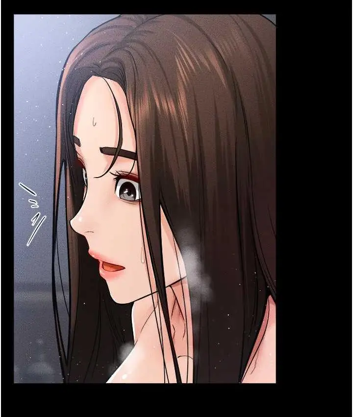 漫画《继母与继姐》第26话第22张图