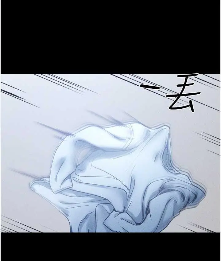 漫画《继母与继姐》第27话第68张图