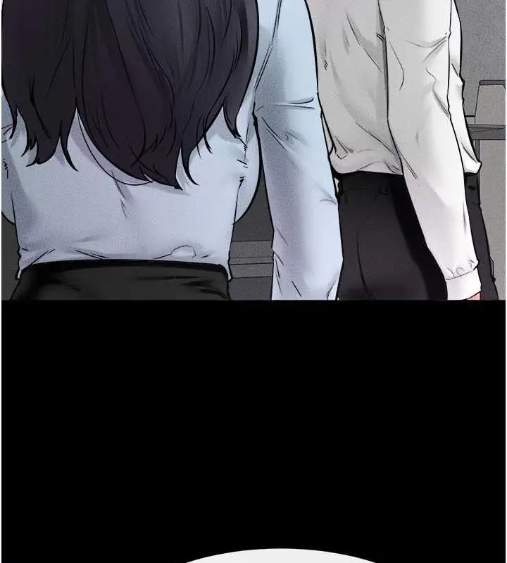 漫画《继母与继姐》第28话第92张图