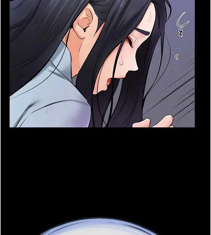 漫画《继母与继姐》第29话第105张图