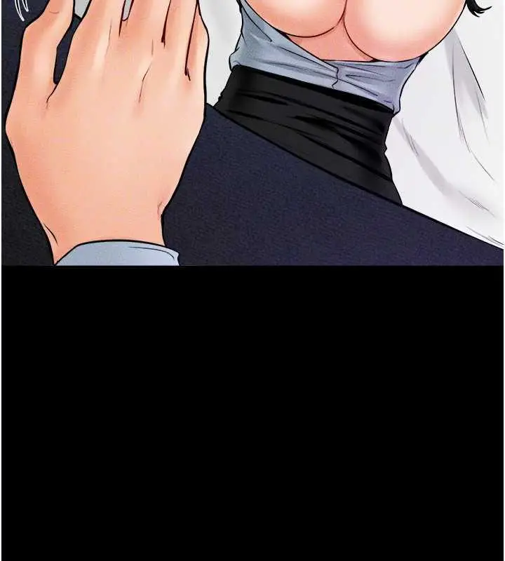 漫画《继母与继姐》第30话第28张图