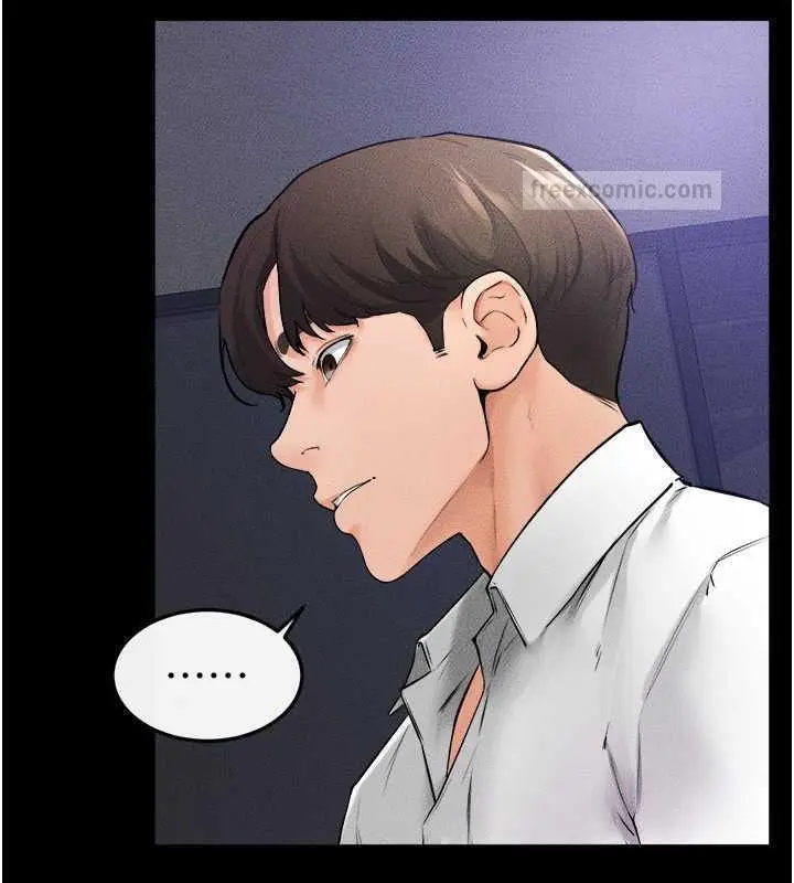 漫画《继母与继姐》第30话第40张图