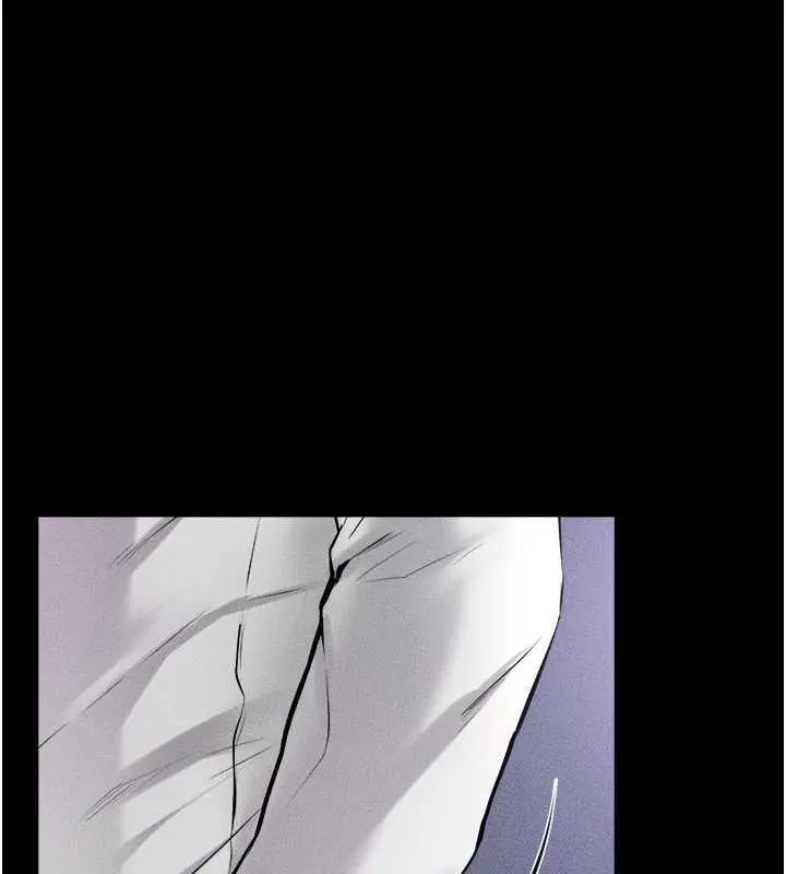 漫画《继母与继姐》第30话第41张图